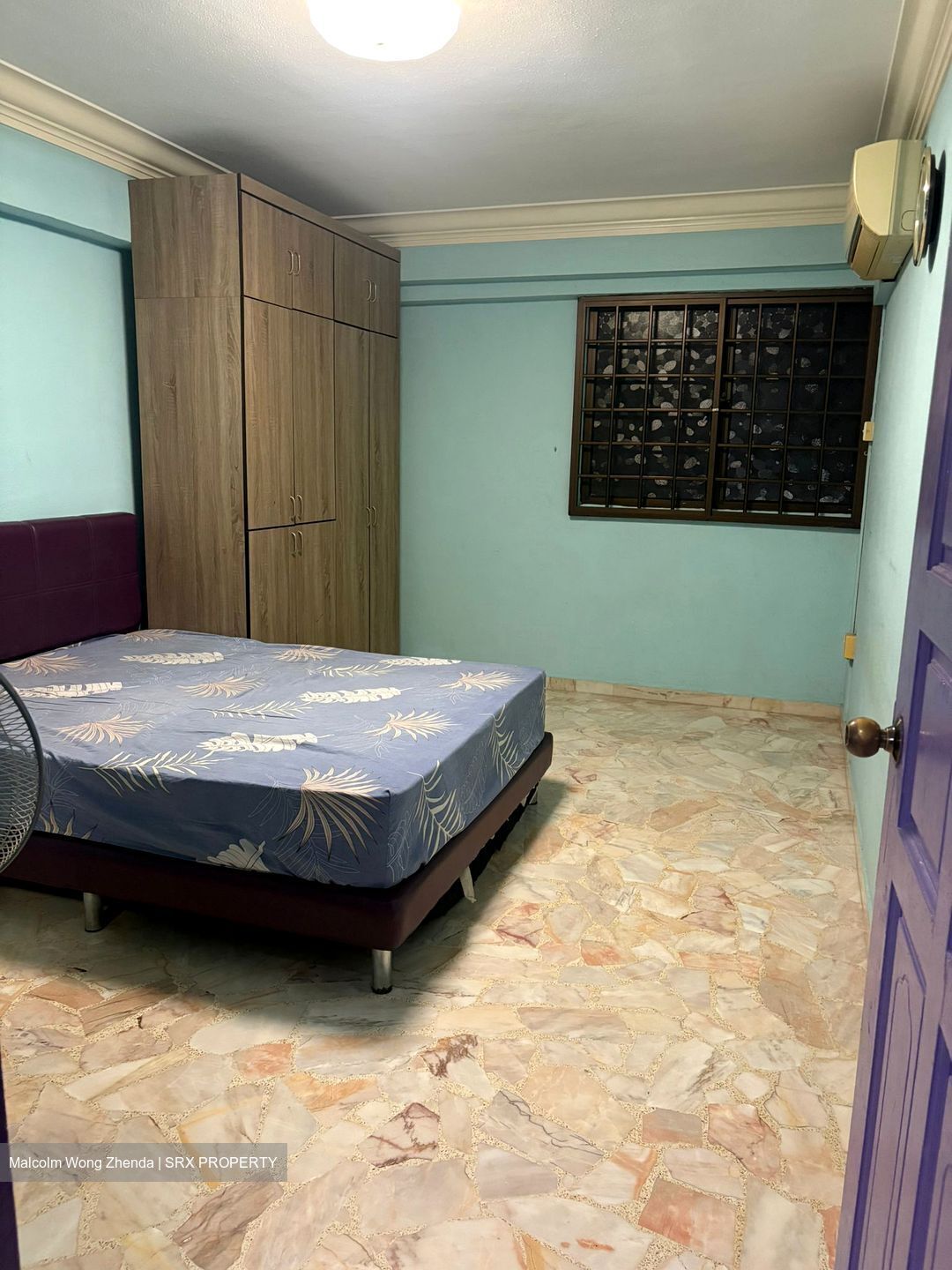 Blk 266 Bukit Batok East Avenue 4 (Bukit Batok), HDB 4 Rooms #530848951